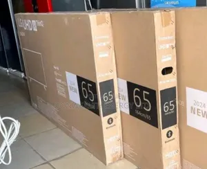 Top Quality Lg 65 Inches Smart Tv