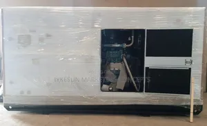 650kva Perkins Diesel Generator Soundproof 2 Years Warranty