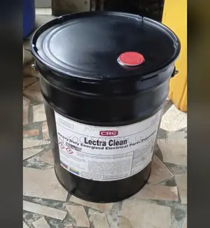 CRC Lectra Clean 20l