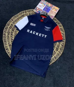 Hakkect Quality Tshirts
