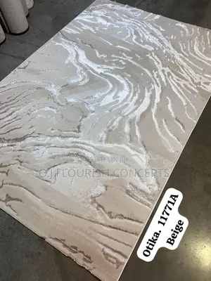 High Quality Center Rugs