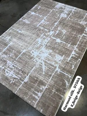 High Quality Center Rugs