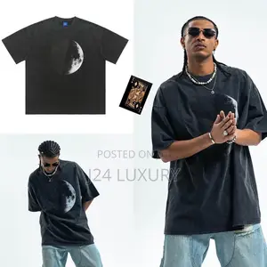 Photo - High Quality Tees