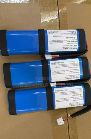 JBL Xtreme 3 Xtreme 2 Battery