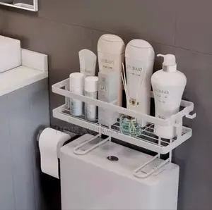 Quality Cream Oder Stand
