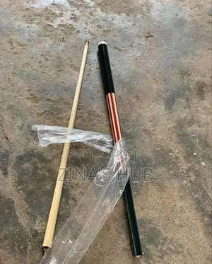 American Flag Stick