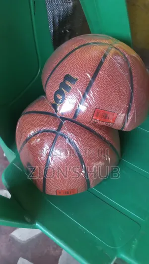 Photo - Wilson Basketball