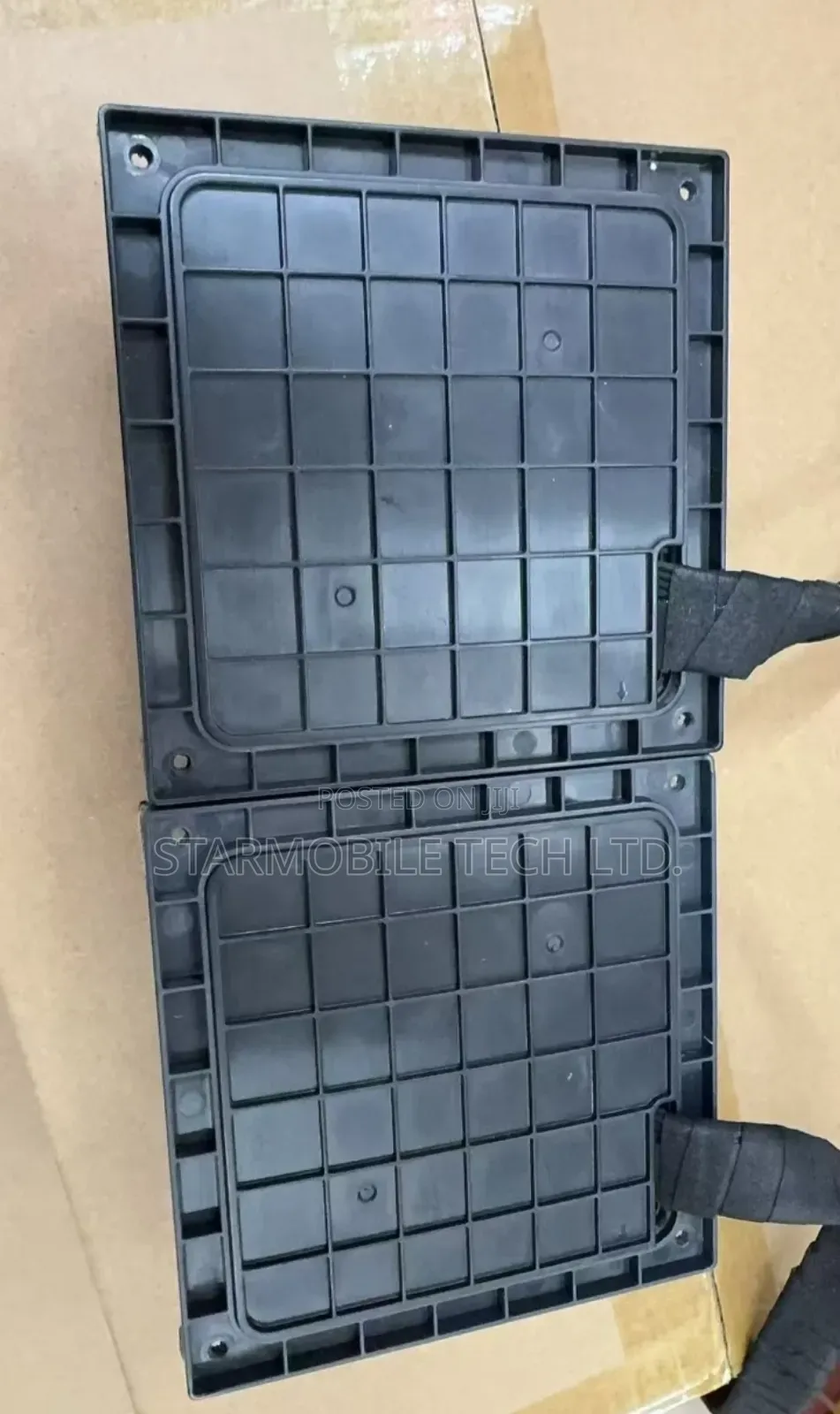 JBL Partybox 310 Original Replaceable Battery