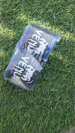 Venum Boxing Wrap