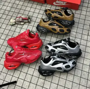 Unisex Nike Air Max Muse