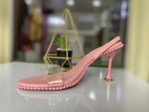 Alexanderwang Heels