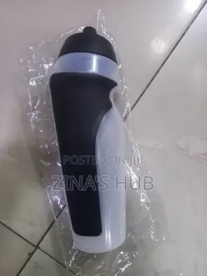 Watercan New