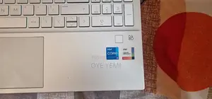 Photo - Laptop HP Pavilion 15 32GB Intel Core I5 SSD 512GB
