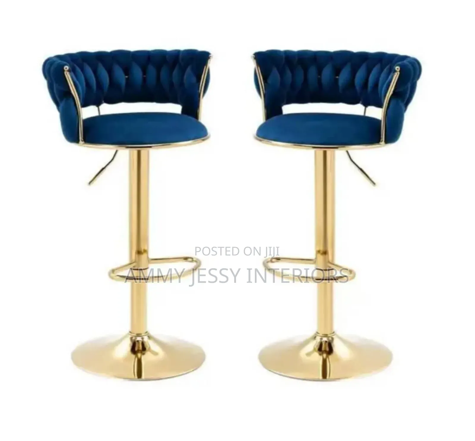 Bar Stools Chair