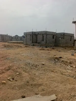 Livable and Approved Estate Lands for Sale in Lugbe