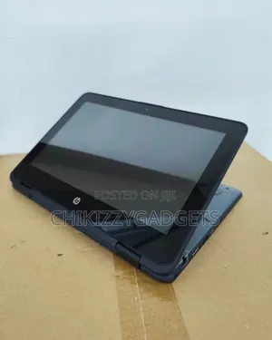Laptop HP ProBook X360 11 G1 EE 8GB Intel Celeron SSD 128GB