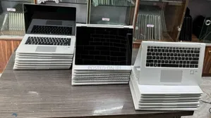 Laptop HP EliteBook X360 1030 G2 8GB Intel Core I5 SSD 256GB