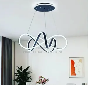 Chandelier Lighting