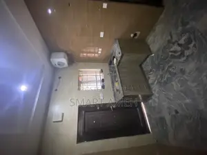 2bdrm Block of Flats in Kubwa for rent