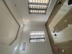 2bdrm Block of Flats in Kubwa for rent