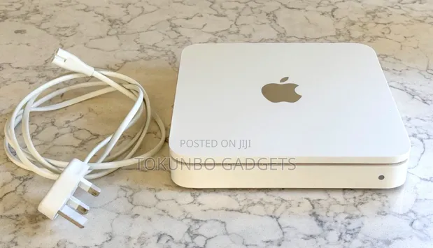 Apple Airport Time Capsule 2tb 4th Gen802.11n Wireles Router for Apple Airport Time Capsule 2tb 4th Gen802.11n Wireles Router for