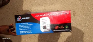 Evergood Stabilizer