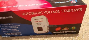 Evergood Stabilizer