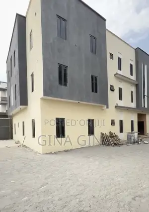 3bdrm Apartment in Jahi Gilmore for rent
