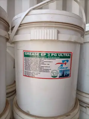 Ep -3 Grease 20kg