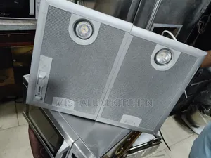 Heat Extractor