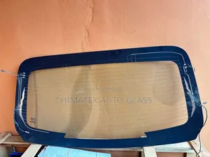 C300 2015 Back Glass We Deliver Install