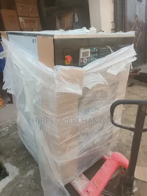 20kg Washing Machine