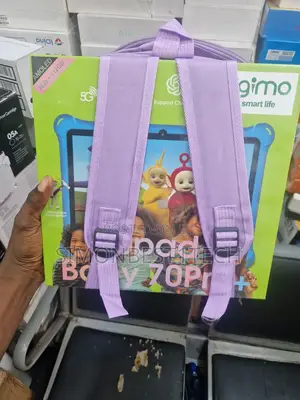 Origimo Opad Baby 70pro +
