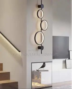 All Kind Of Lights