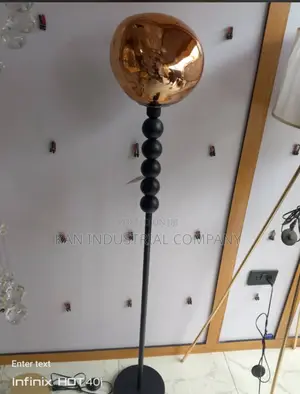 All Kind Of Lights