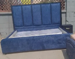 6 by 6 Upholstery