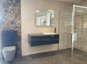 Plumbing Services