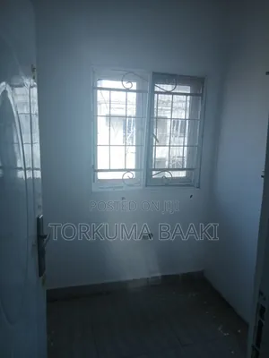 Studio Apartment in Gwarinpa for rent
