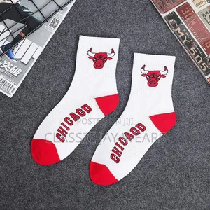 Quality Luxury Socks Collections