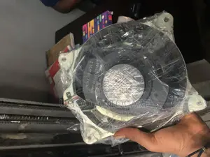 Woofer for Lexus Es 350 2010