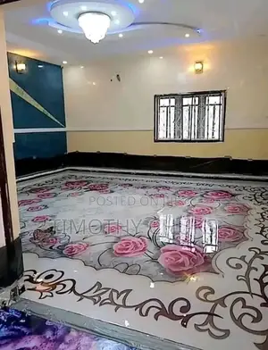 D Prince Epoxy Master