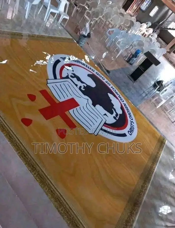 D Prince Epoxy Master