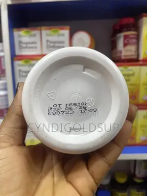 Supper Collagen Plus Vitamin C