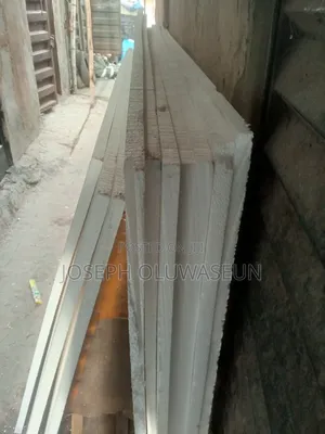 Polythrene Sheet 3cm Full Sheet 4ftx8ft