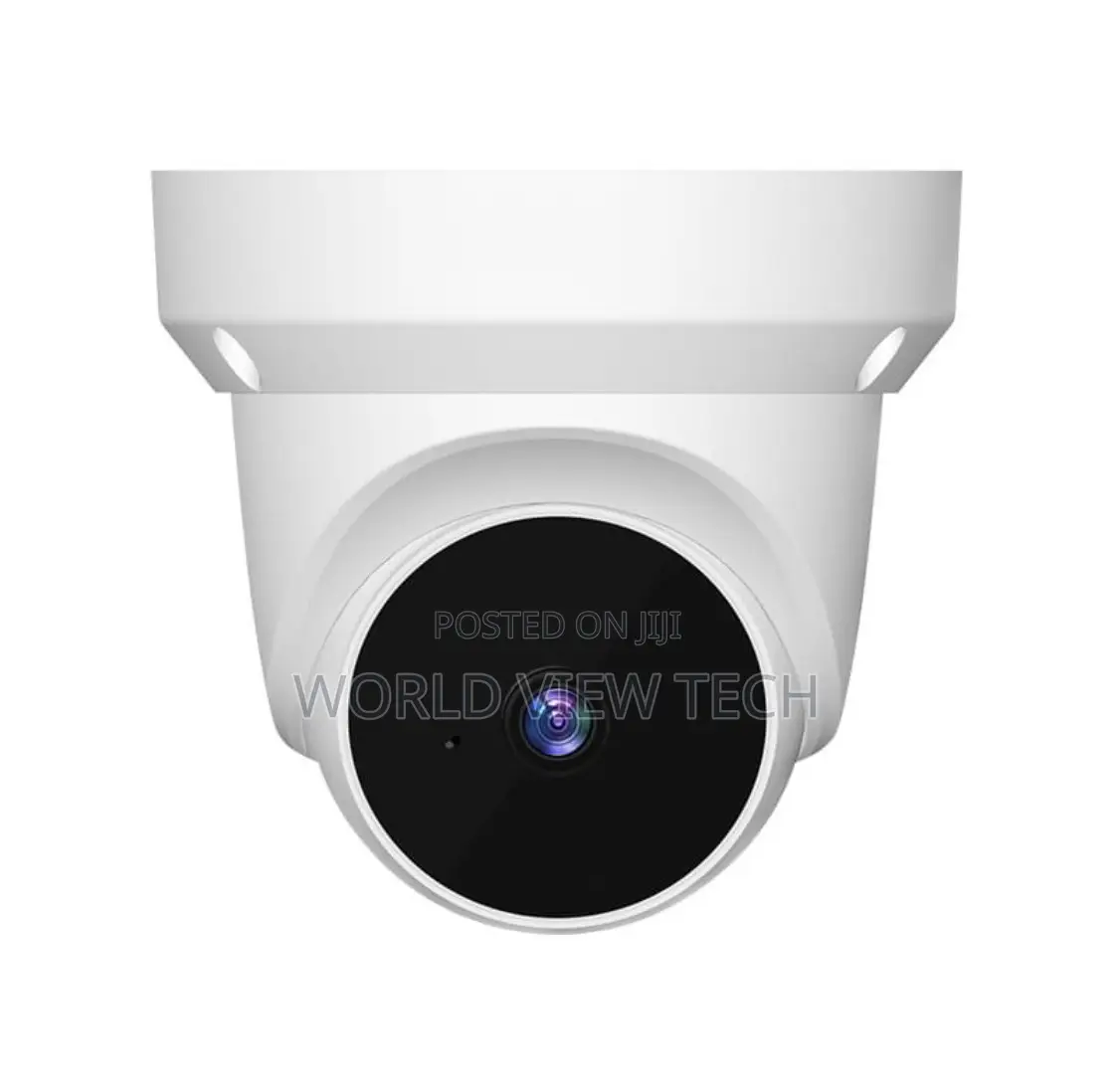 Digital Hd Wifi Camera