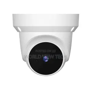 Digital Hd Wifi Camera