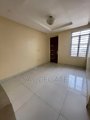 Tolet 5 Bed Semi Detached Commercial Duplex at Ikate