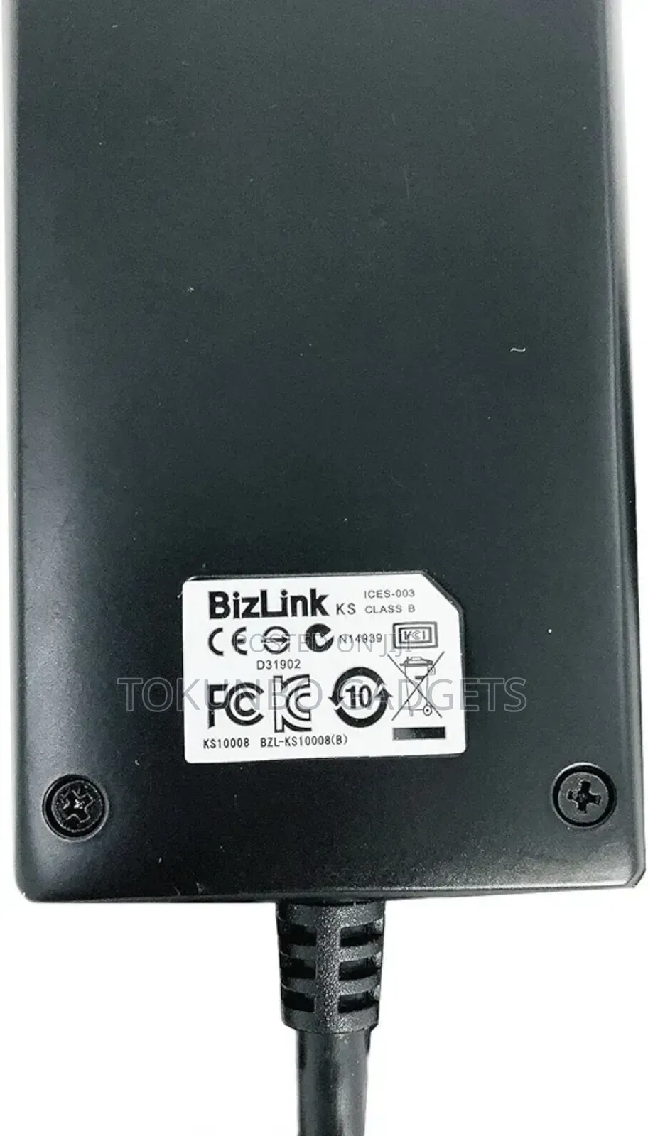 Displayport to Dvi Adapter BZL-Ks10014