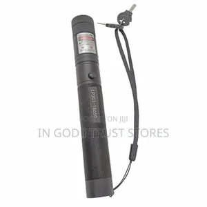 Green Laser Pointers Puntero Rechargeable