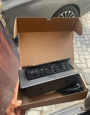 Table Socket